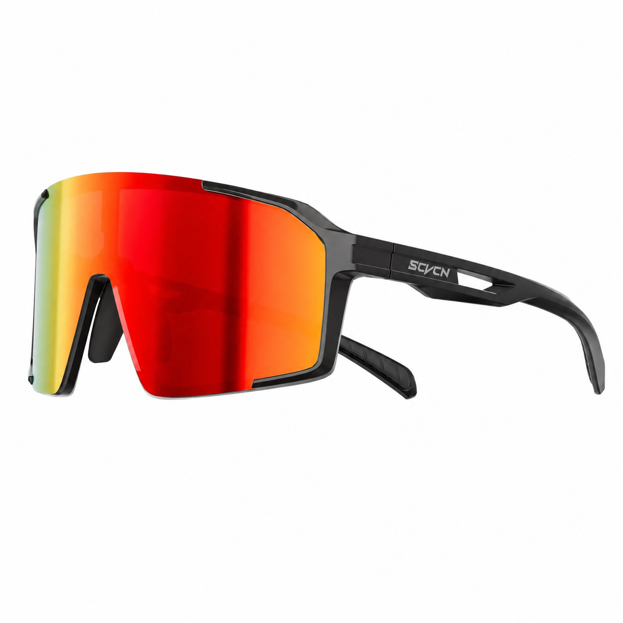 Men's Sports Sunglasses UV400 – product image 2