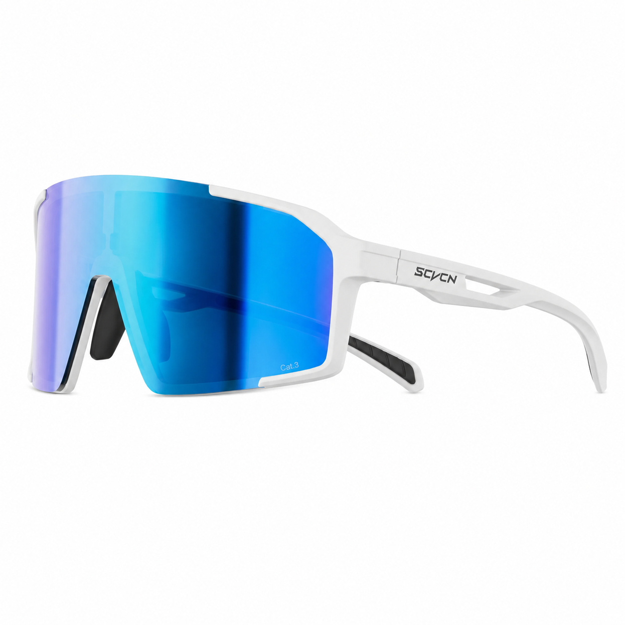 Men's Sports Sunglasses UV400 – product image 3