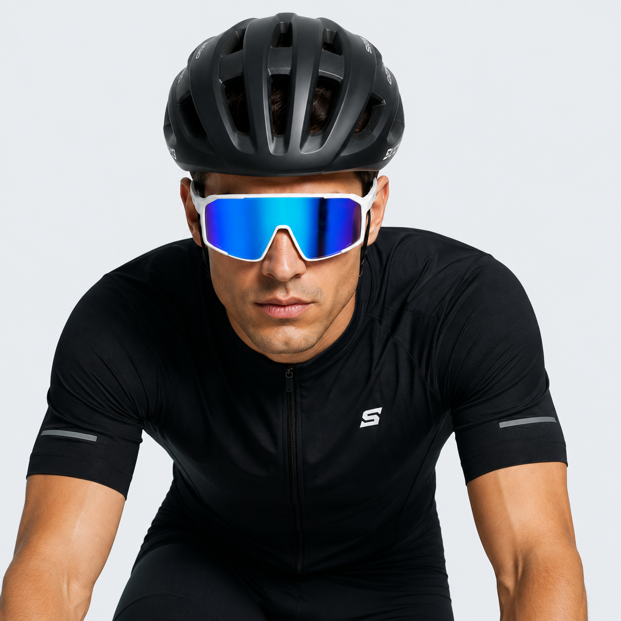 Men's Sports Sunglasses UV400 – product image 5