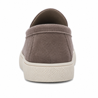 Suede Slip-On Loafers for Men – product image 6