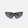 SKYE Polarised Running Sunglasses — Smoke Lens