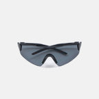 SKYE Polarised Running Sunglasses — Smoke Lens