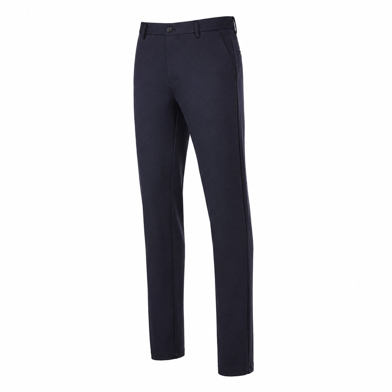 Men's Old Money Tailored Trousers – product image 1