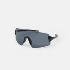 SKYE Polarised Running Sunglasses — Smoke Lens