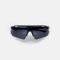 UV400 Polarized Running Sport Sunglasses Lightweight – ACE