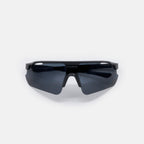 UV400 Polarized Running Sport Sunglasses Lightweight – ACE