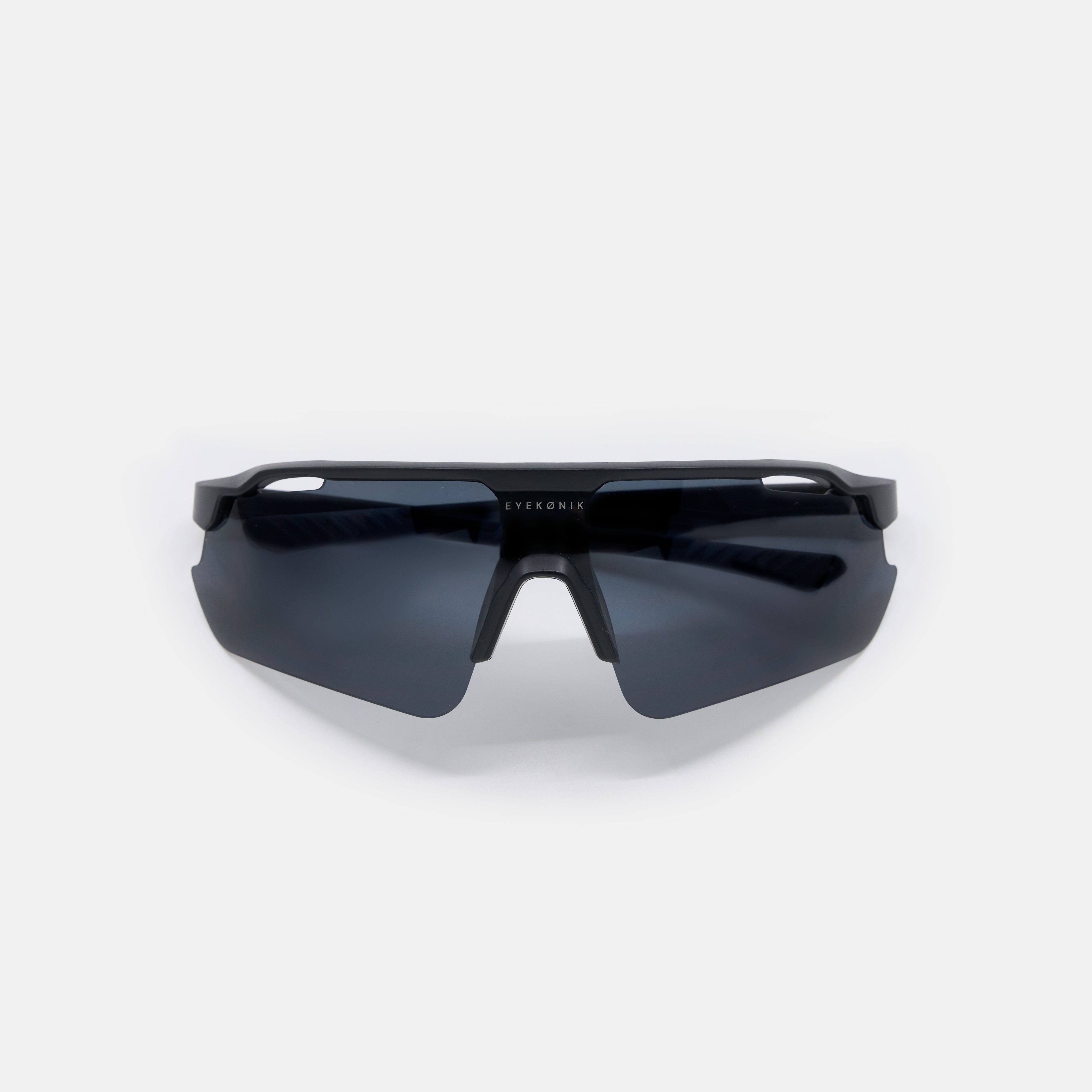 UV400 Polarized Running Sport Sunglasses Lightweight – ACE