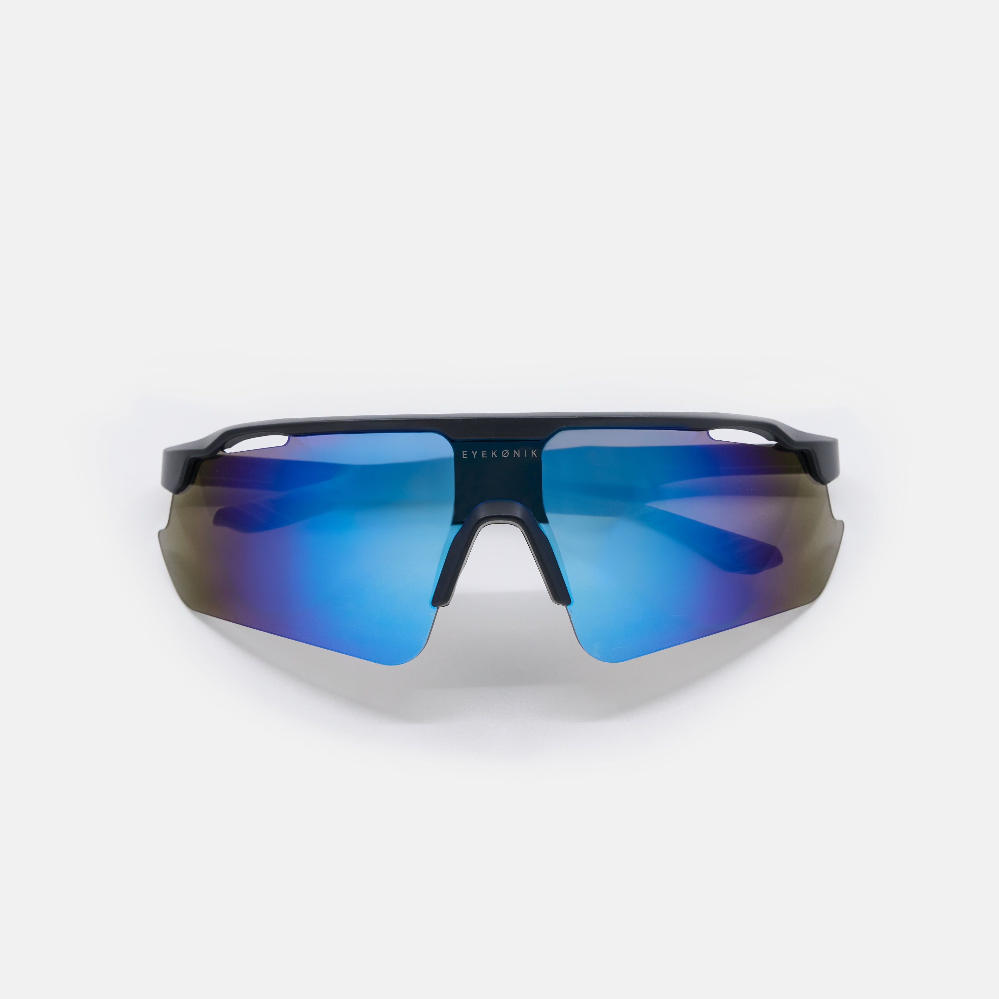 UV400 Polarized Running Sport Sunglasses Lightweight – ACE