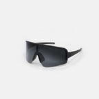 JAWO UV400 Cycling Sunglasses — Smoke Lens