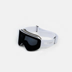 ARTIKA UV400 Mirrored Ski Goggles — Snow