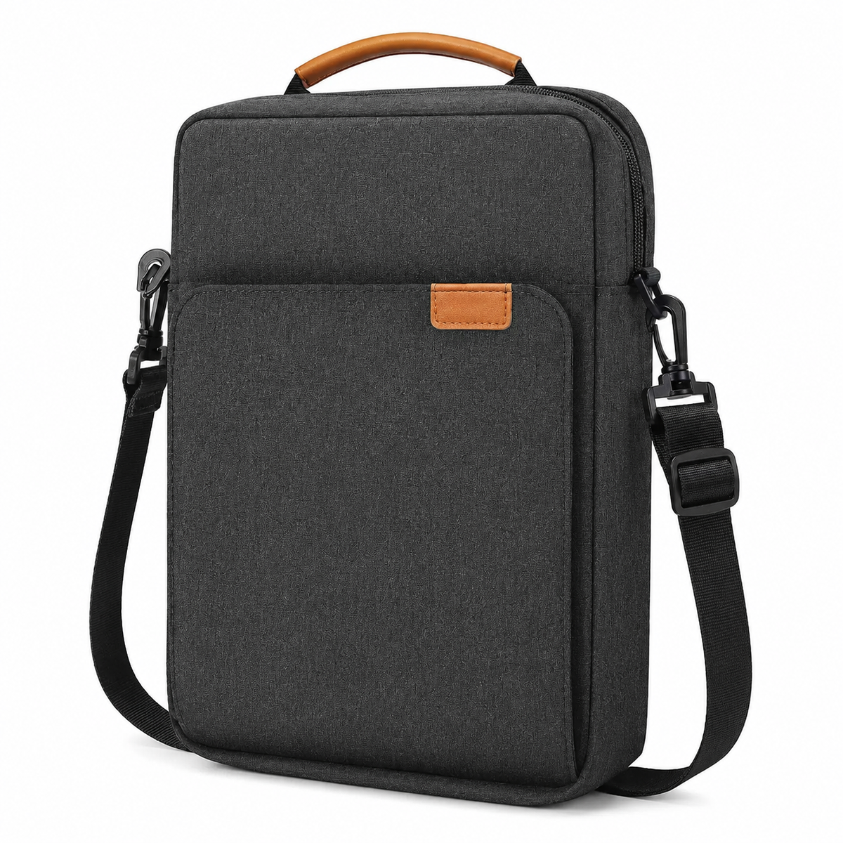 Tablet Sleeve Bag for iPad & Laptop – product image 1