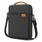 Tablet Sleeve Bag for iPad & Laptop – product image 1
