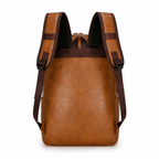 Minimalist Business Backpack – product image 3