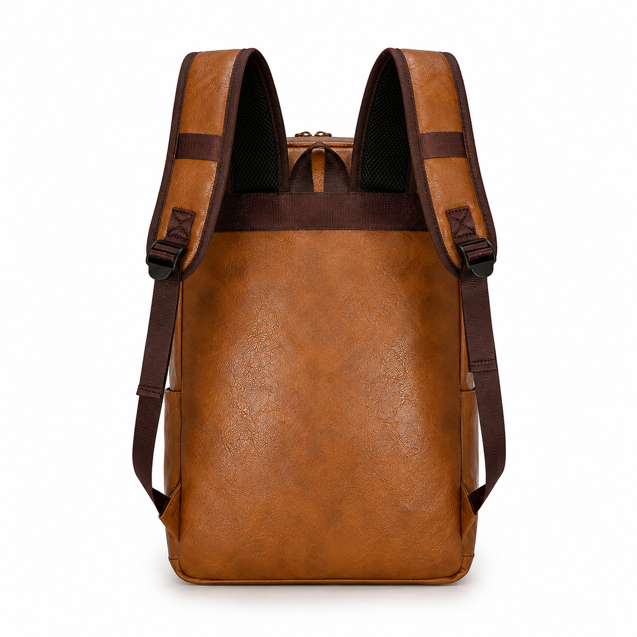 Minimalist Business Backpack – product image 3