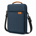 Tablet Sleeve Bag for iPad & Laptop – product image 4