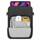 Tablet Sleeve Bag for iPad & Laptop – product image 3