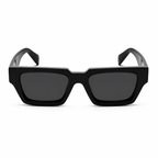 Polarized Square UV400 Sunglasses for Men – product image 5