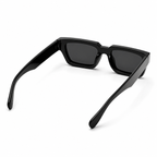 Polarized Square UV400 Sunglasses for Men – product image 6