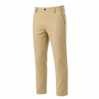 Men's Old Money Tailored Trousers – product image 6