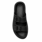 Men's Leather Sandals for Casual Wear – product image 6
