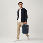 Tablet Sleeve Bag for iPad & Laptop – product image 7