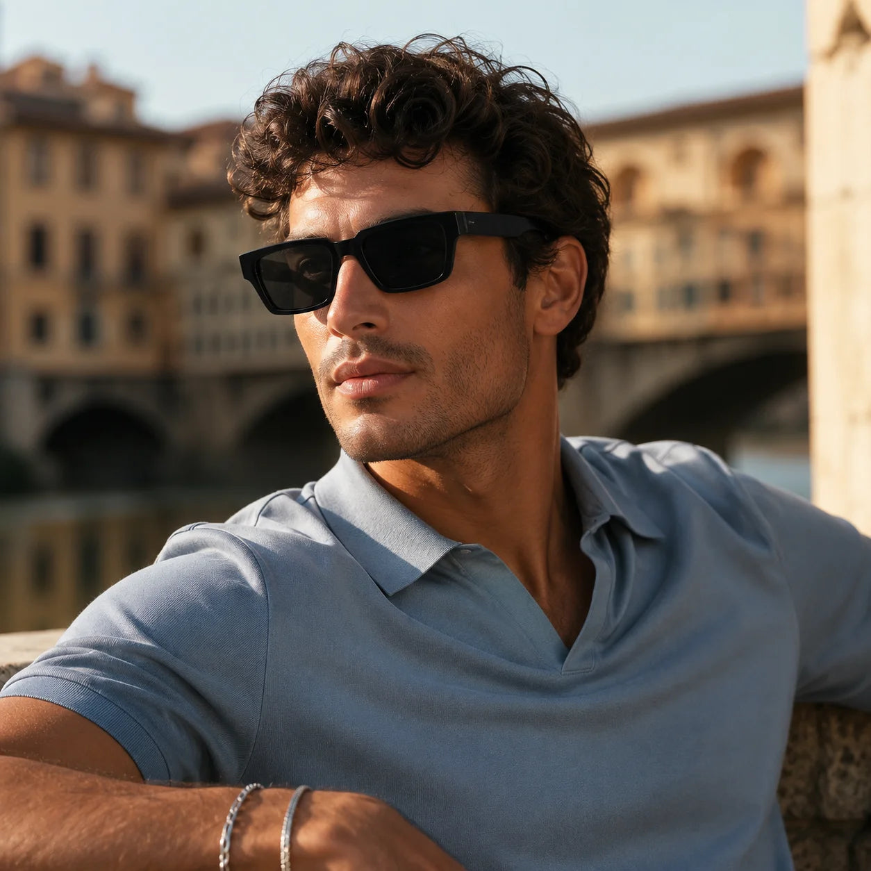 EYEWEAR