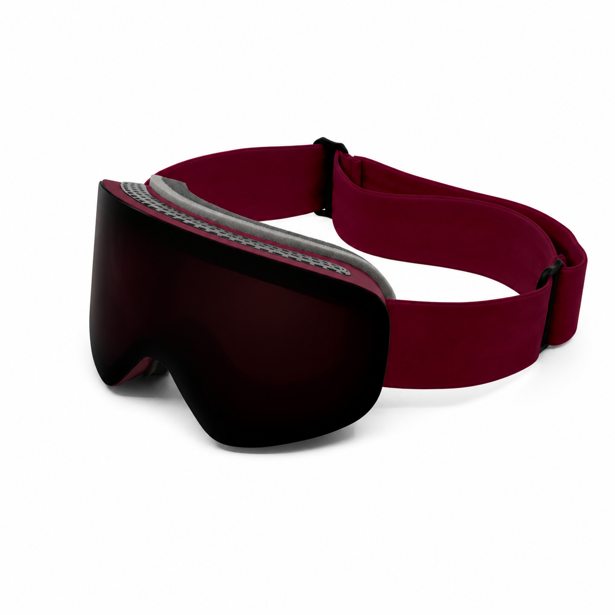 artika cherry product view 1