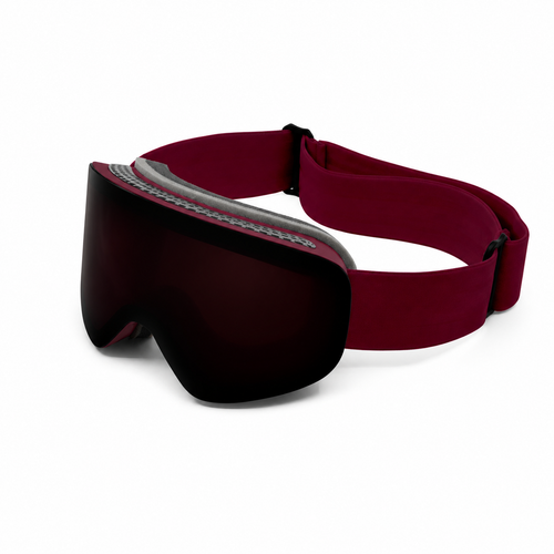 artika cherry product view 1