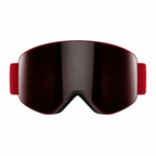 artika cherry product view 2