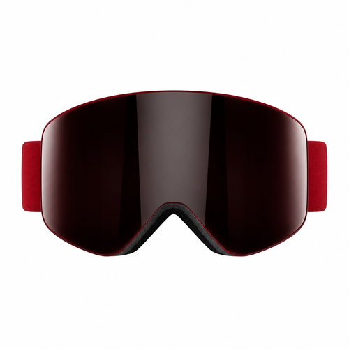 artika cherry product view 2