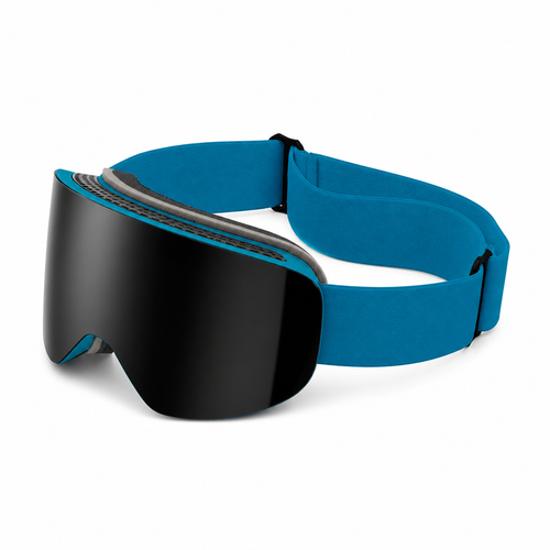 artika cyan product view 1