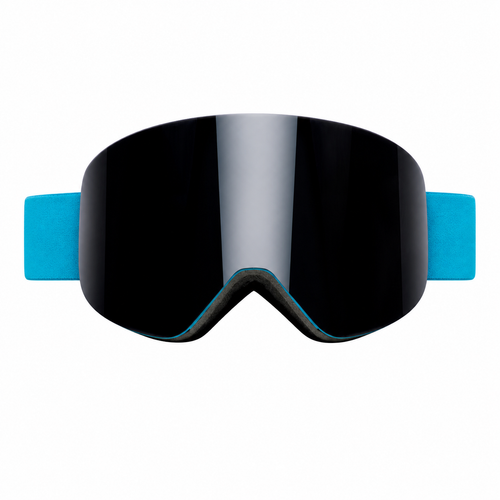 artika cyan product view 2