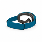 artika cyan product view 4