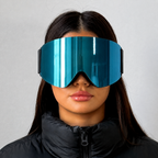 artika cyan editorial view 8