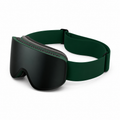 artika forest product view 1