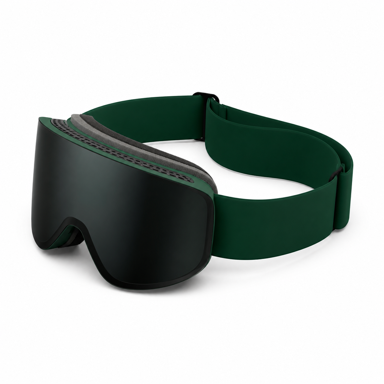 artika forest product view 1