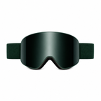 artika forest product view 2