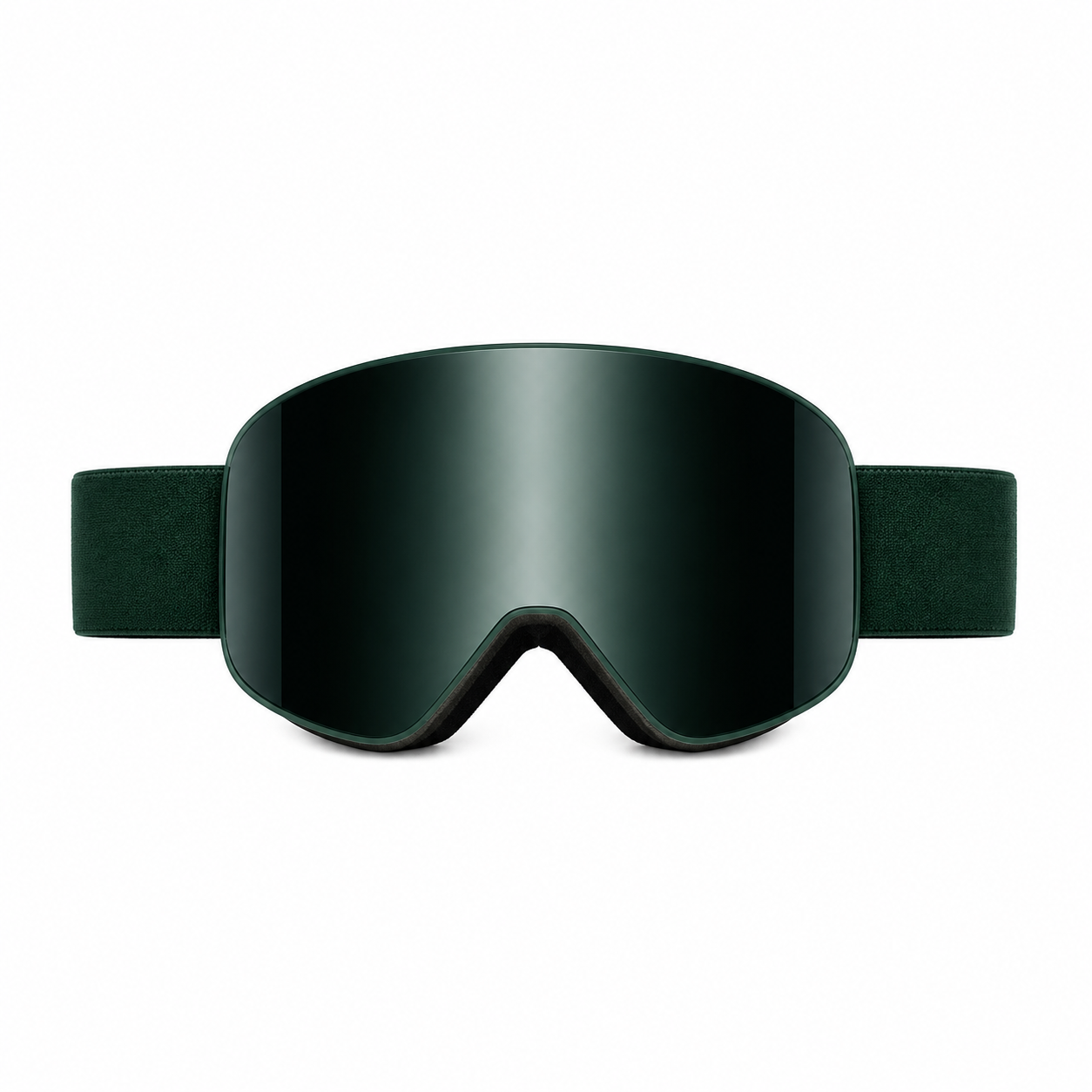 artika forest product view 2