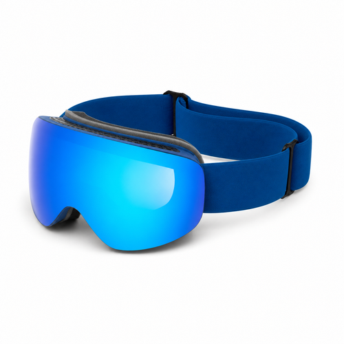 artika marine blue product view 1
