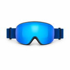 artika marine blue product view 2