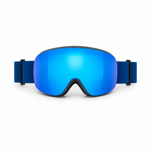 artika marine blue product view 2