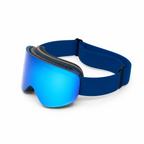 artika marine blue product view 4