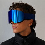 artika marine blue editorial view 5