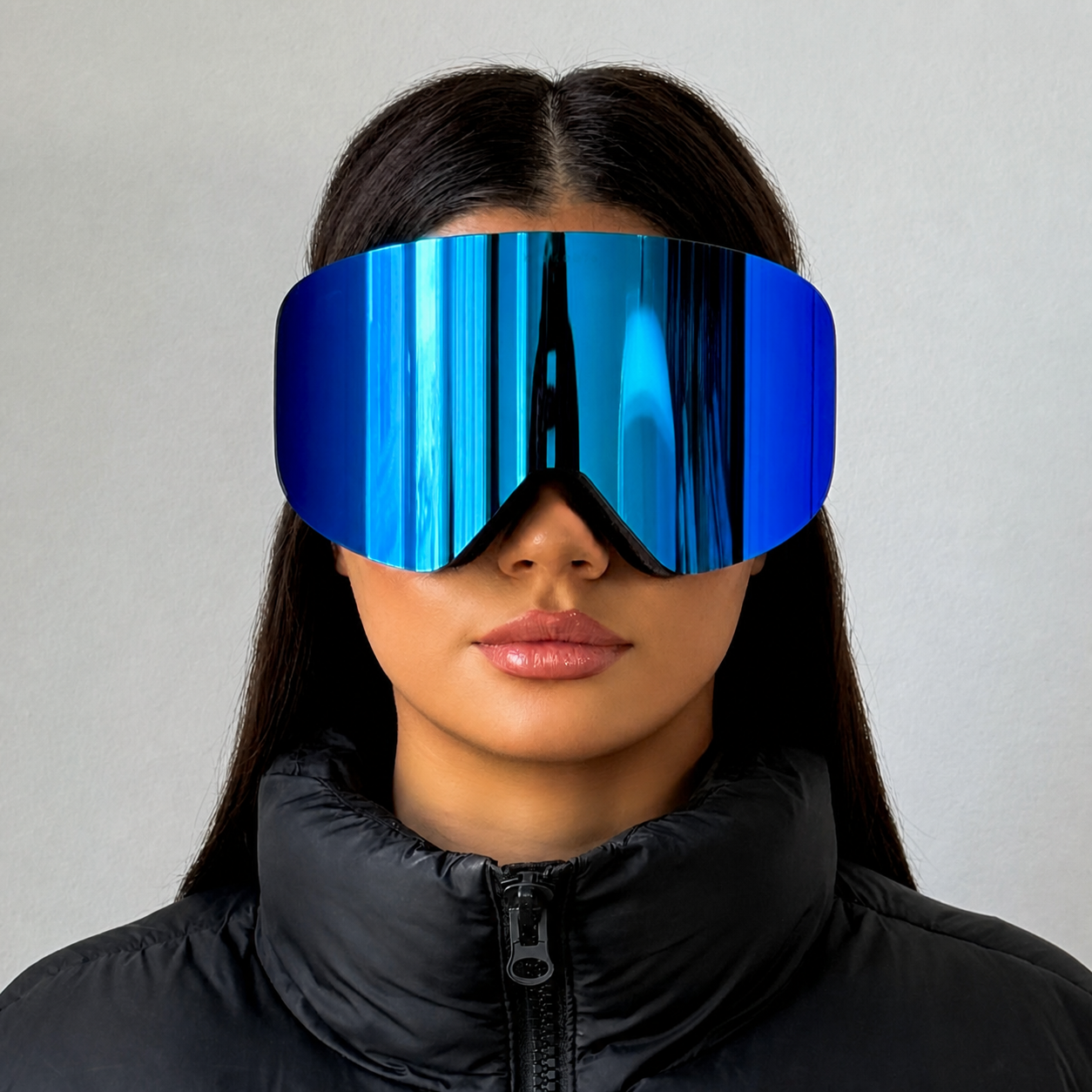 artika marine blue editorial view 8