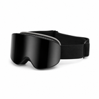 artika midnight product view 1
