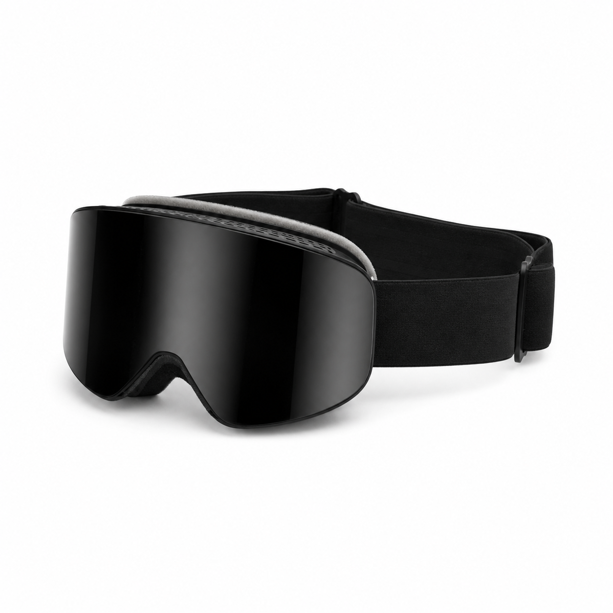 artika midnight product view 1