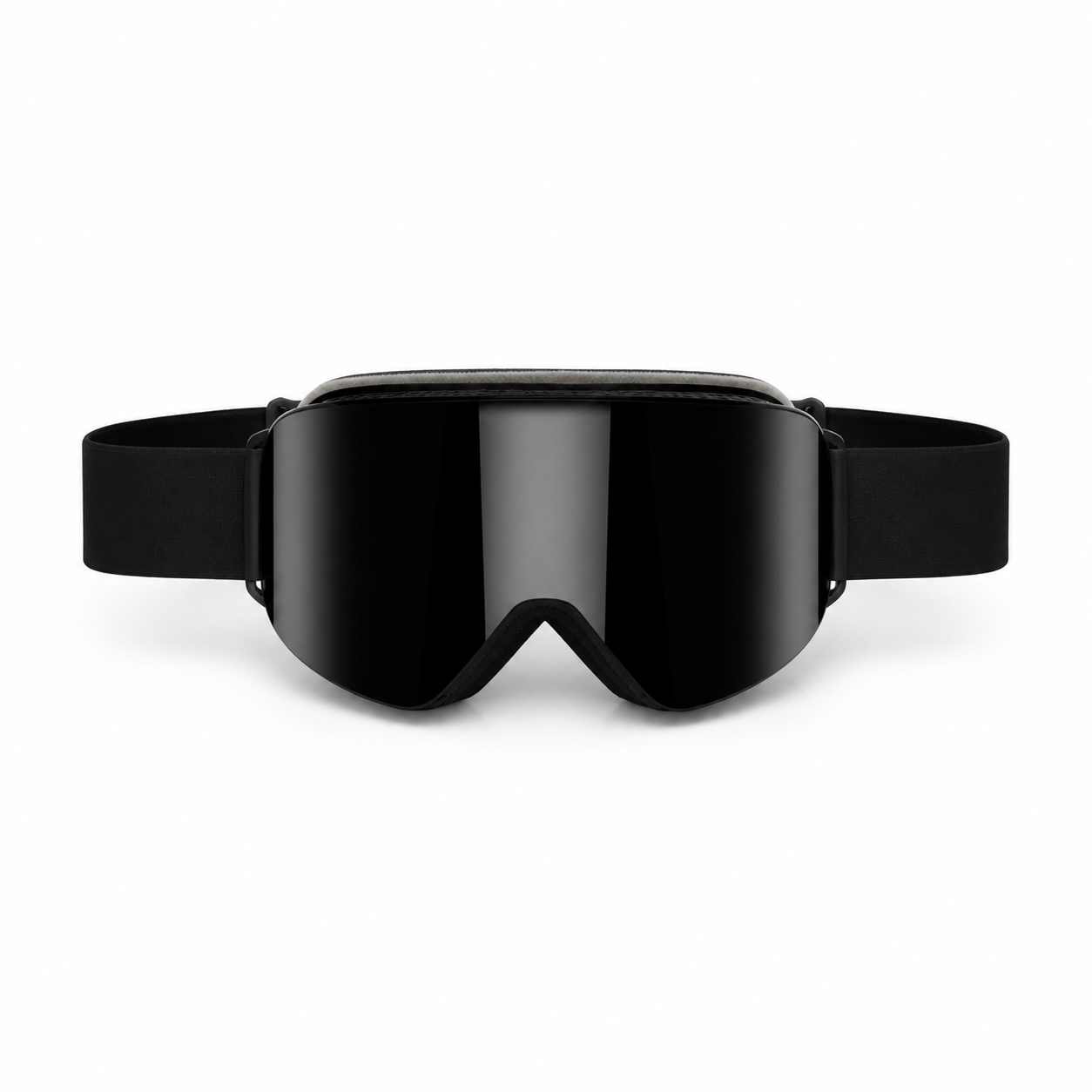 artika midnight product view 2