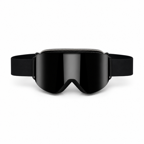 artika midnight product view 2