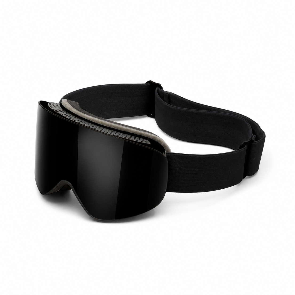 artika midnight product view 3