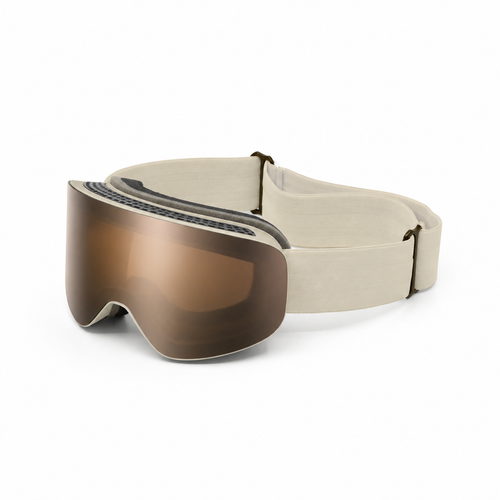 artika sand product view 1